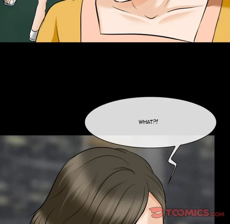 Chapter 79, page 82