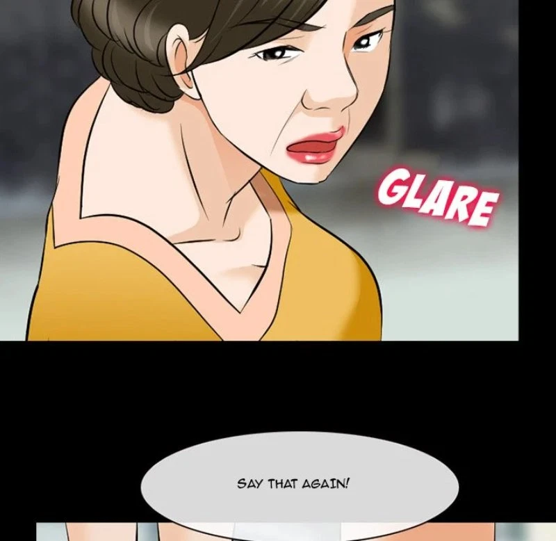 Chapter 79, page 83