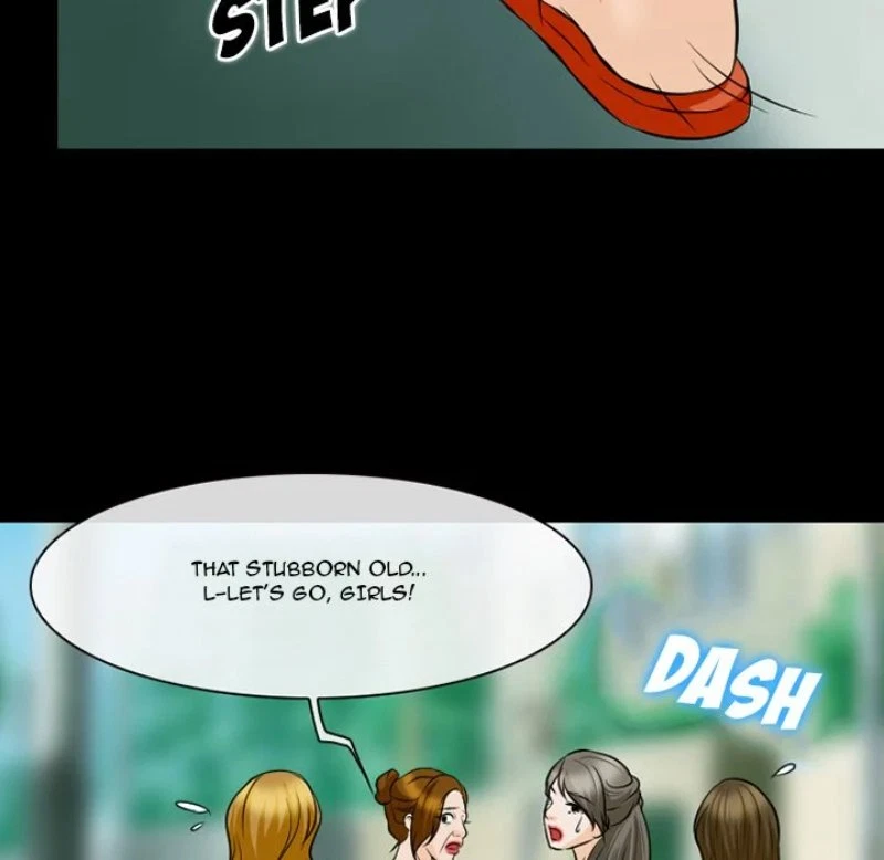 Chapter 79, page 85