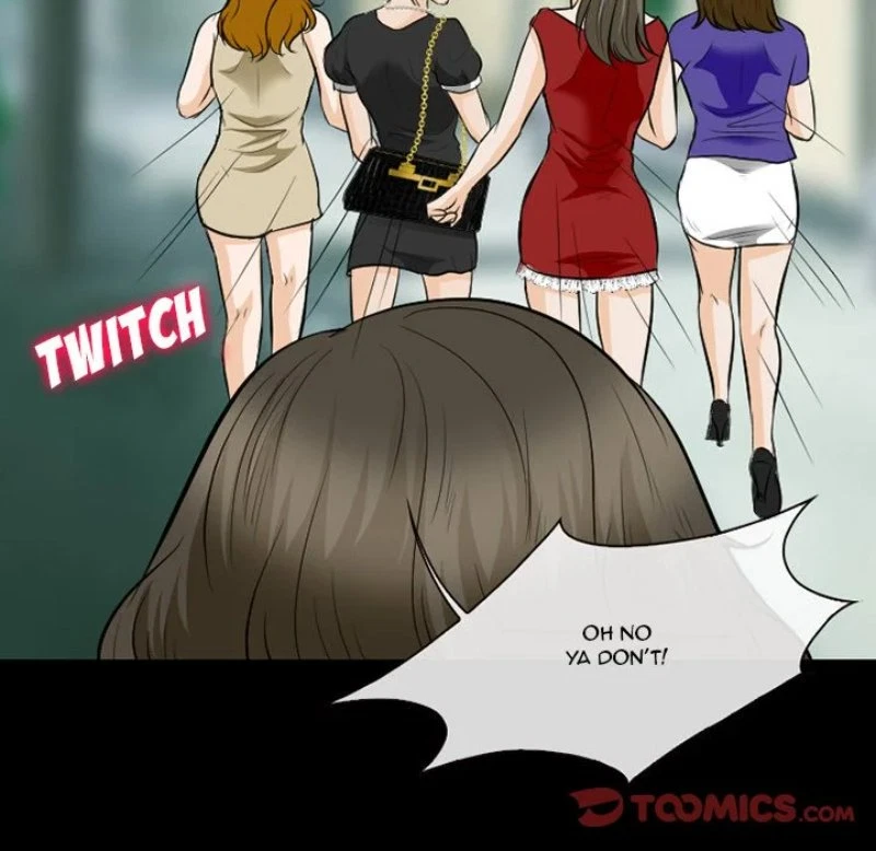 Chapter 79, page 86