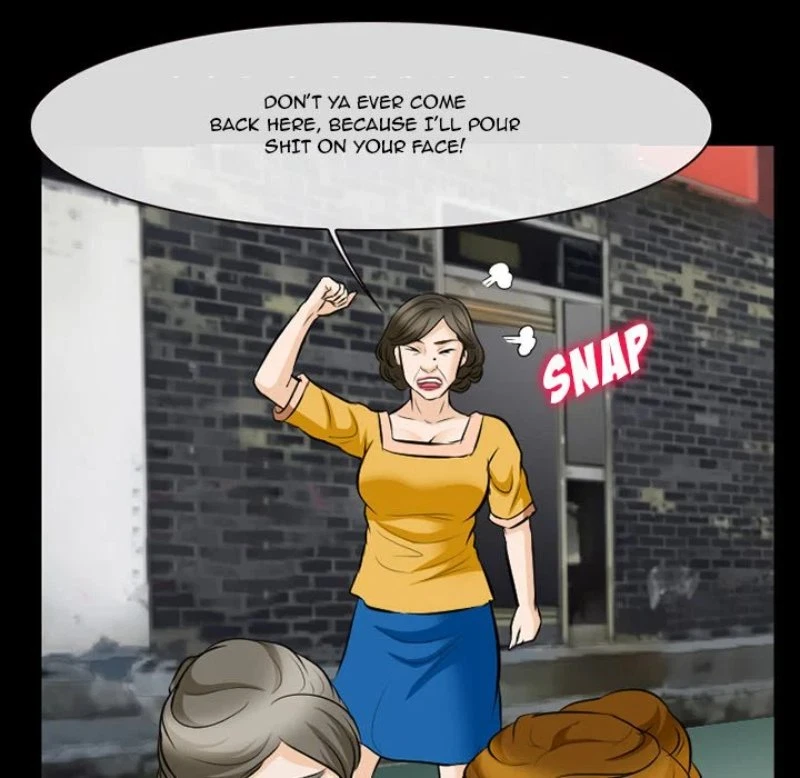 Chapter 79, page 87
