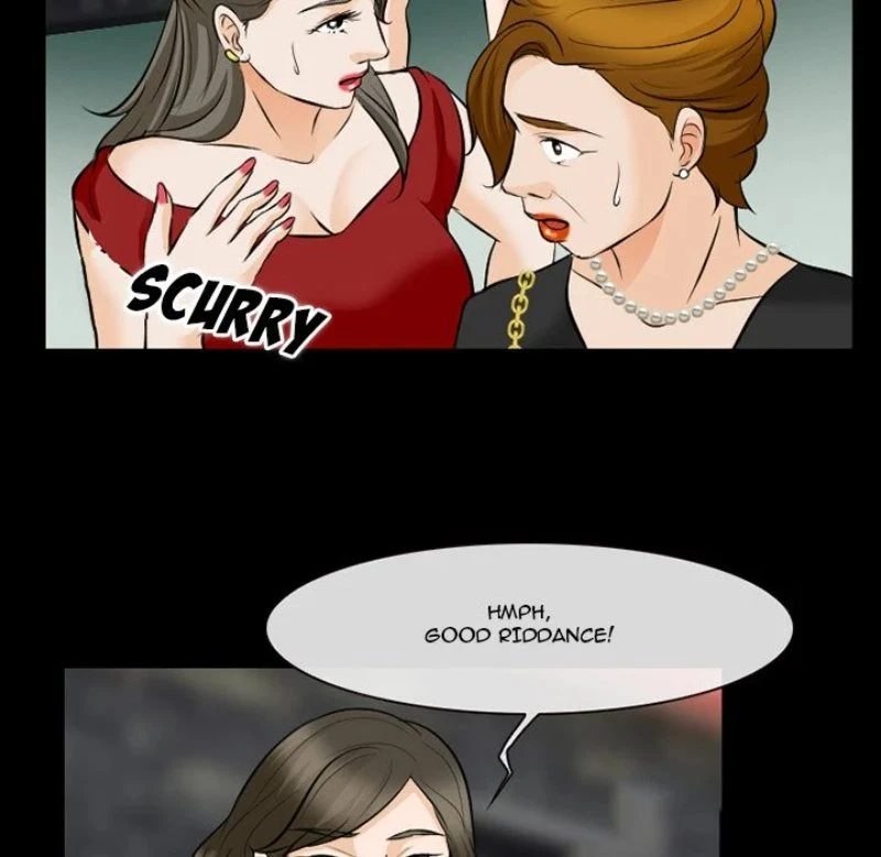 Chapter 79, page 88