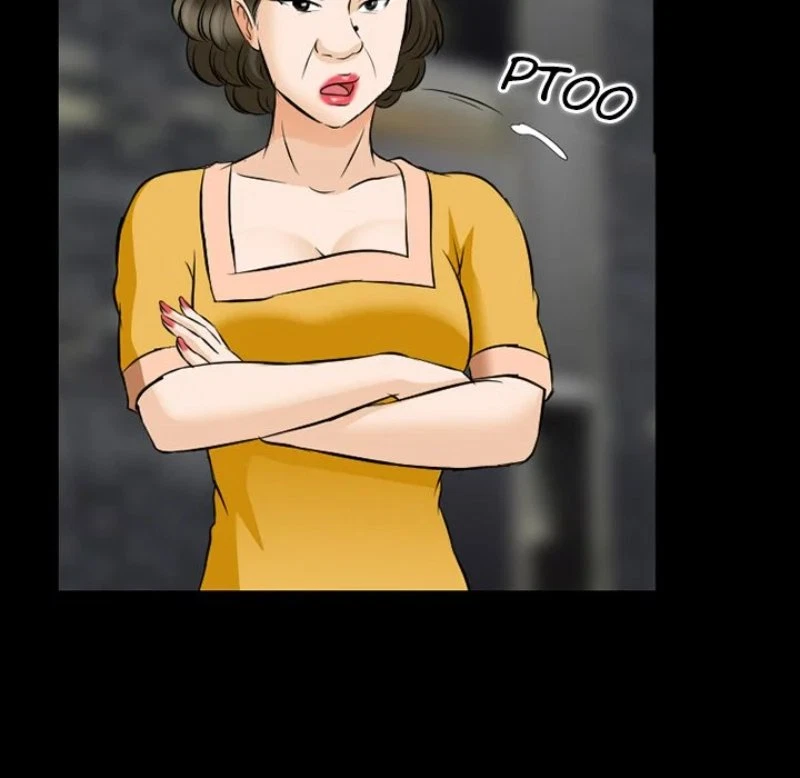 Chapter 79, page 89