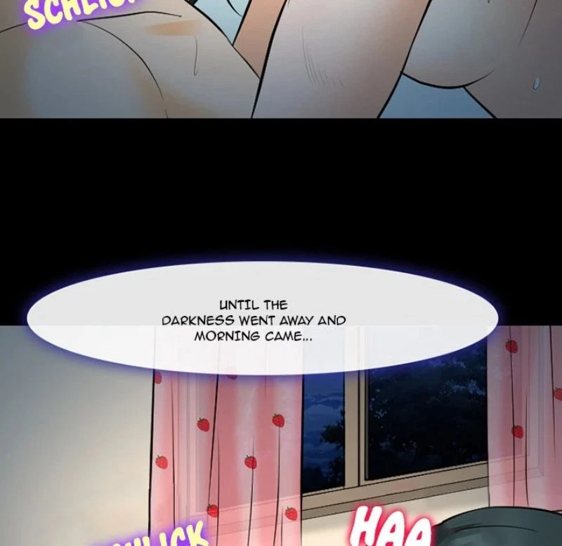 Chapter 79, page 9