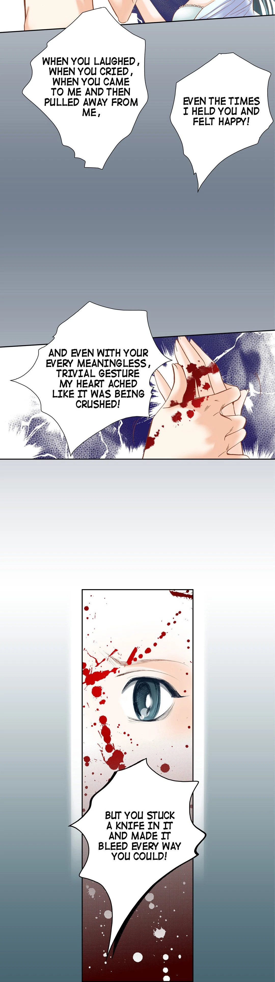 Chapter 46, page 10