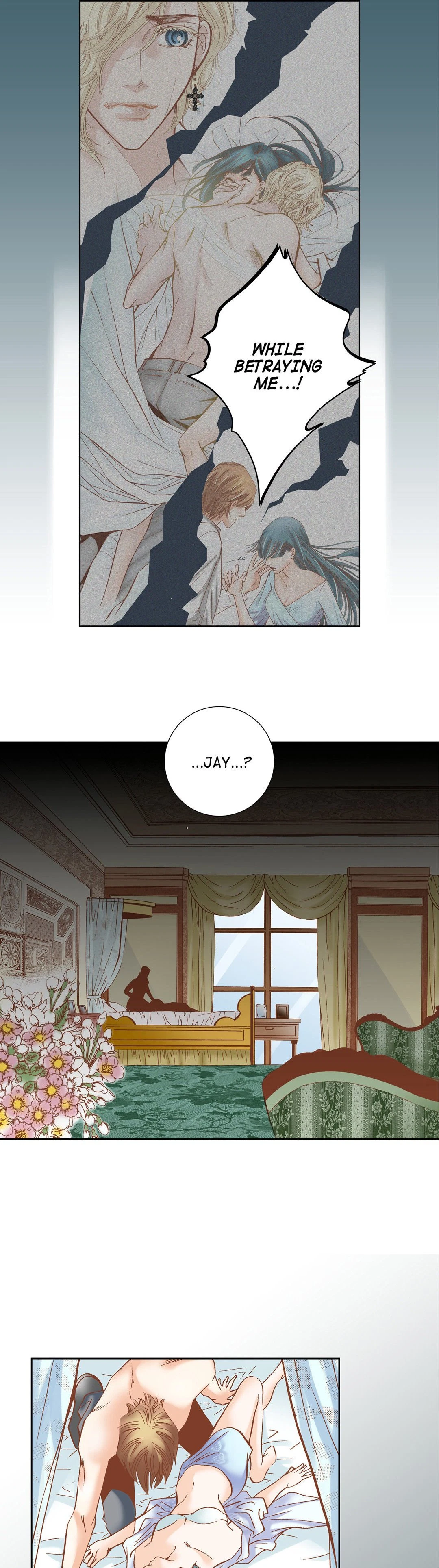 Chapter 46, page 11