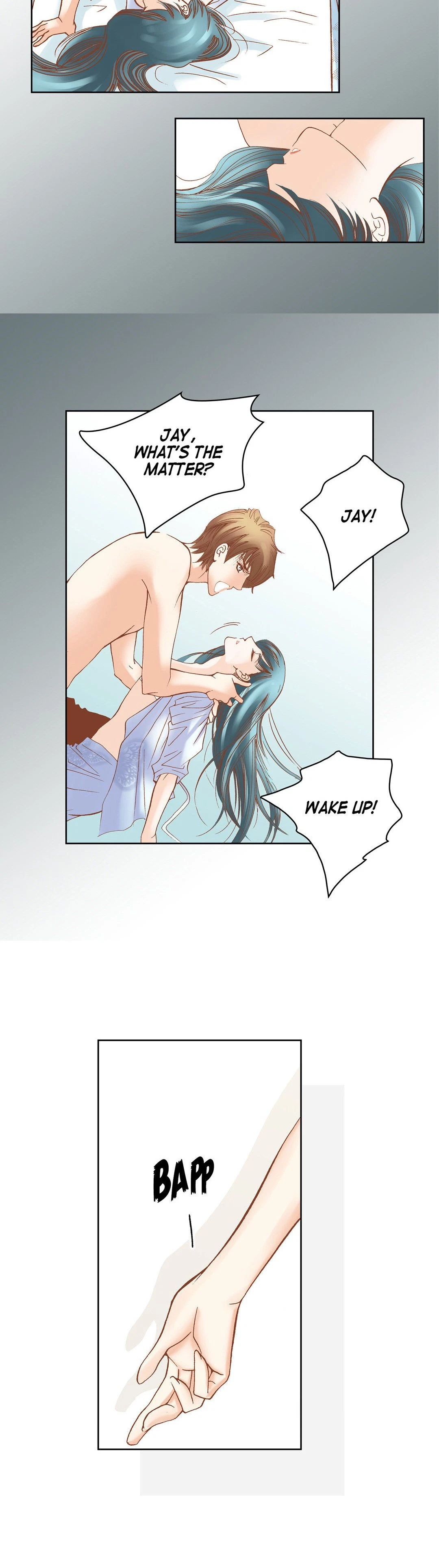 Chapter 46, page 12