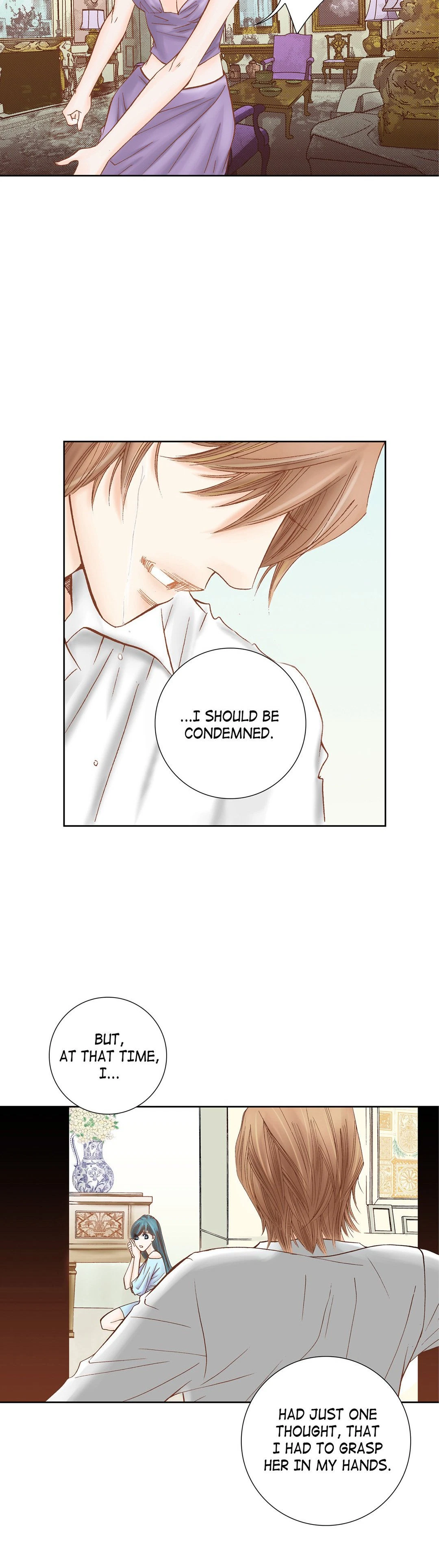 Chapter 46, page 14