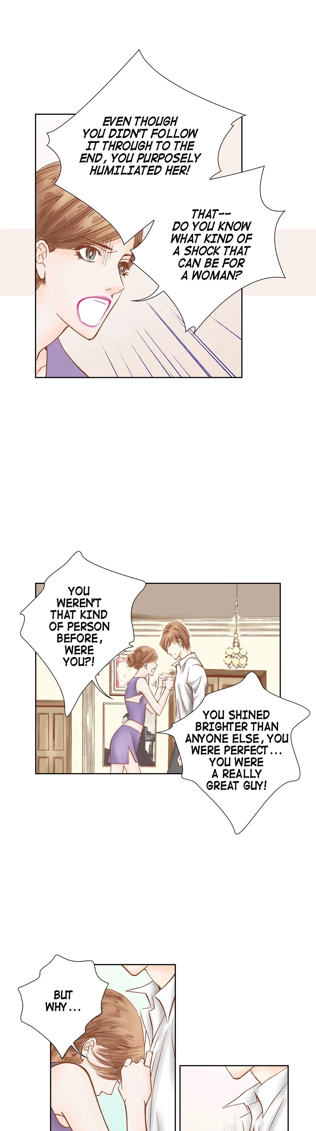 Chapter 46, page 15