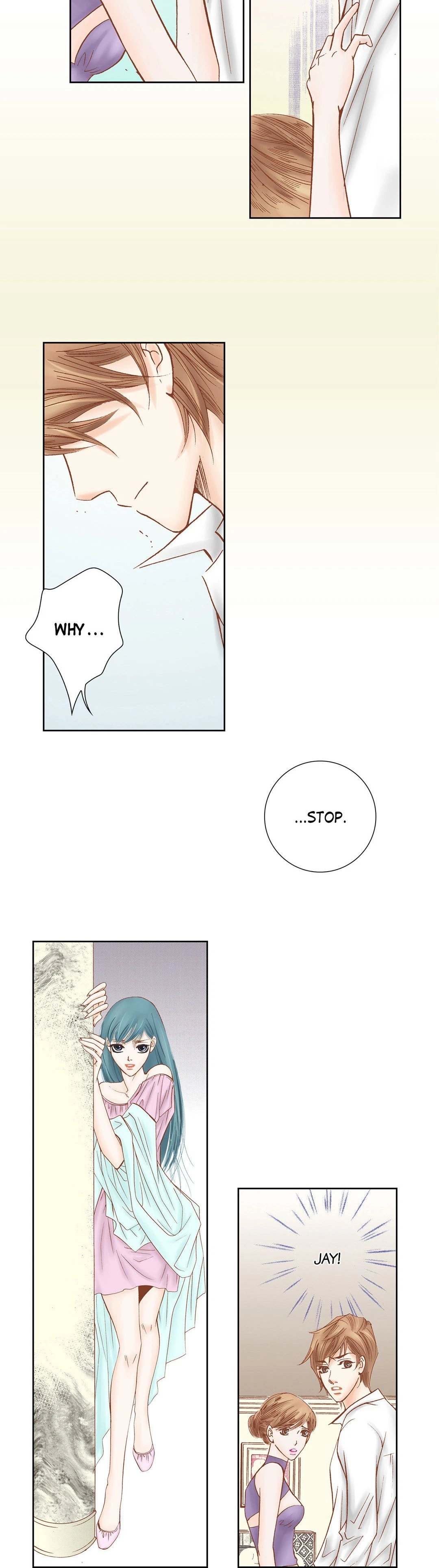 Chapter 46, page 16
