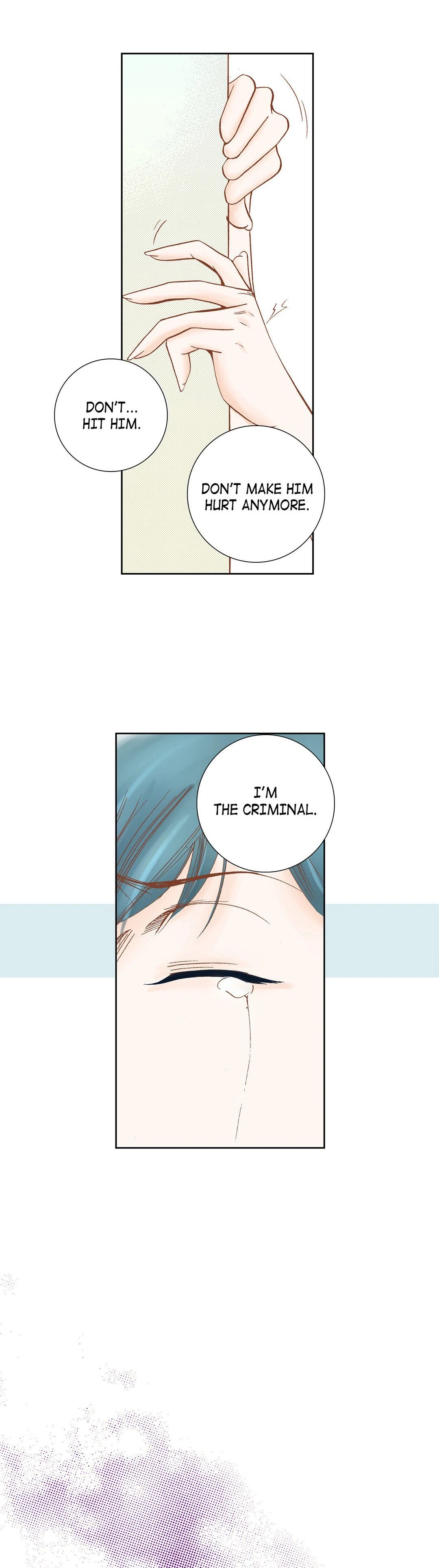 Chapter 46, page 17