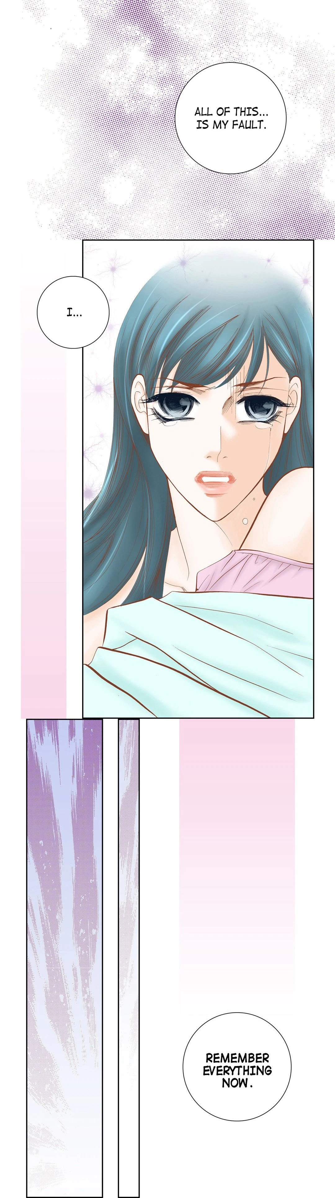 Chapter 46, page 18