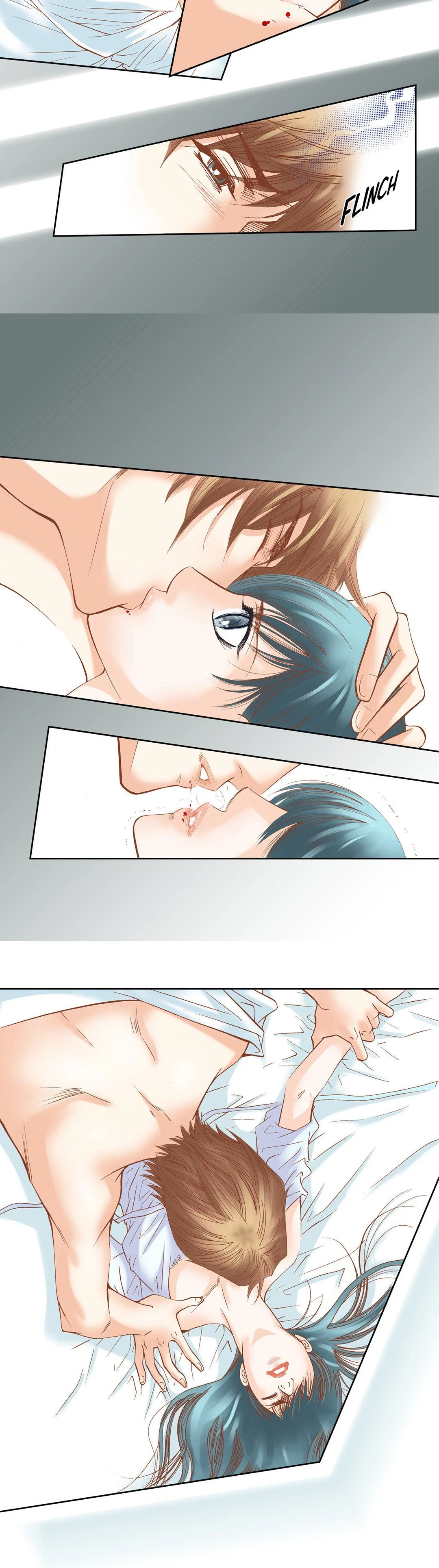 Chapter 46, page 2