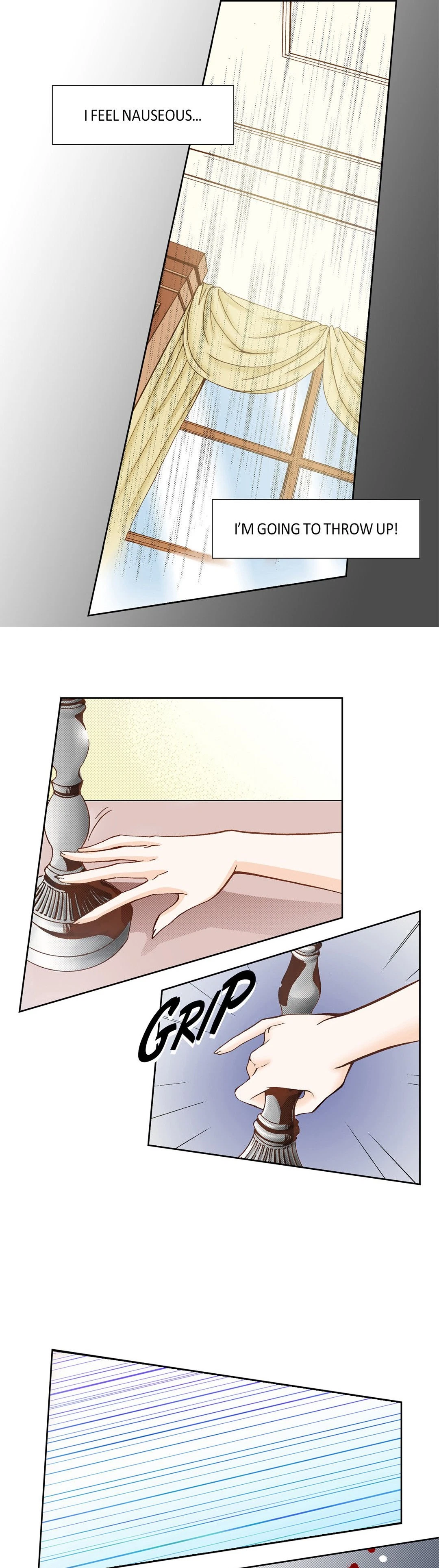 Chapter 46, page 5