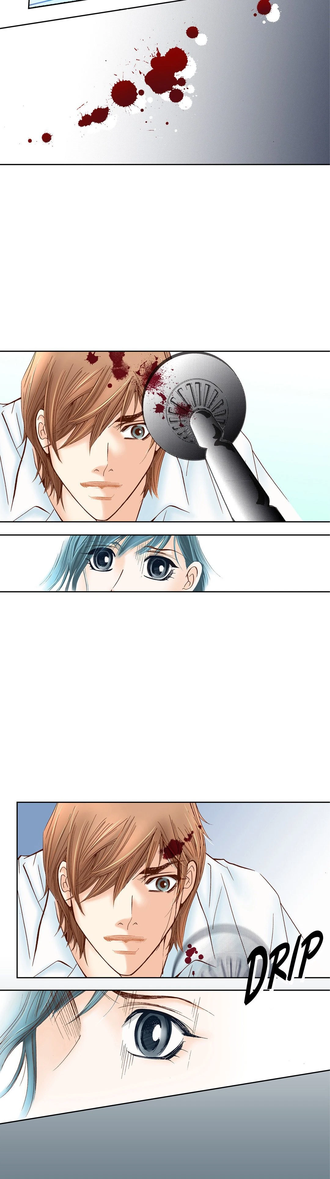Chapter 46, page 6