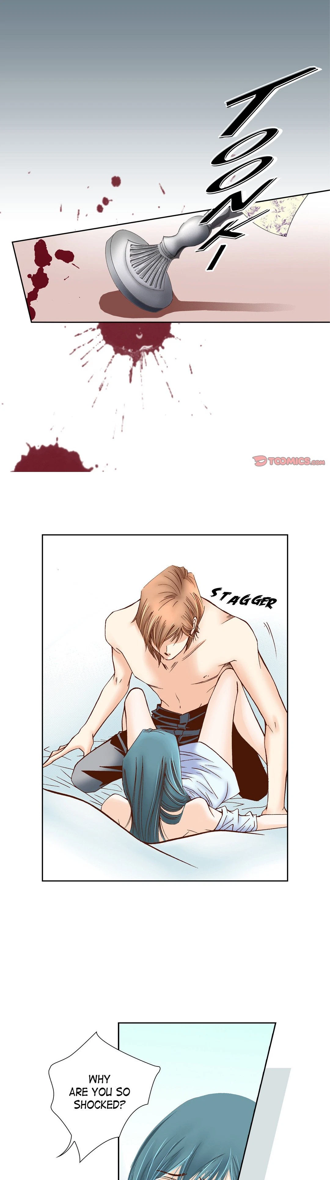 Chapter 46, page 7