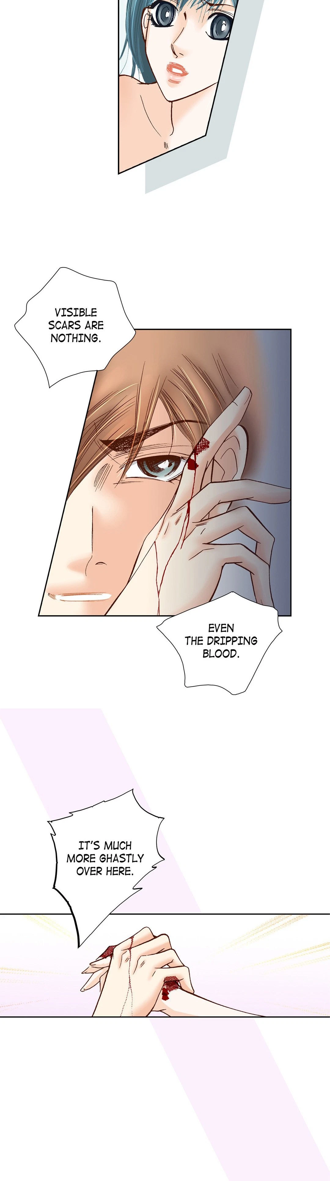 Chapter 46, page 8