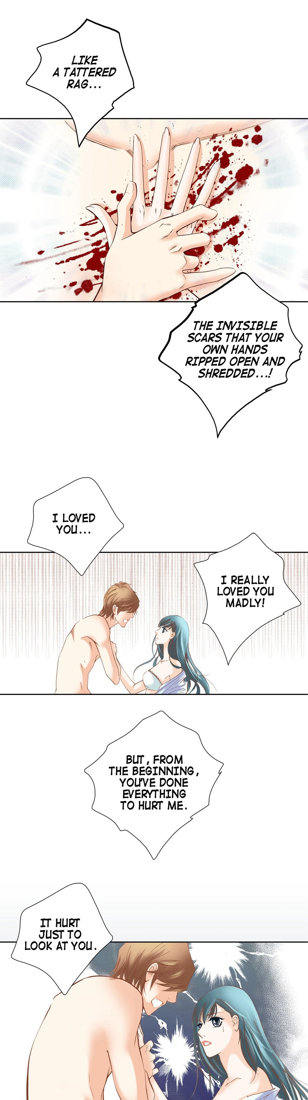 Chapter 46, page 9