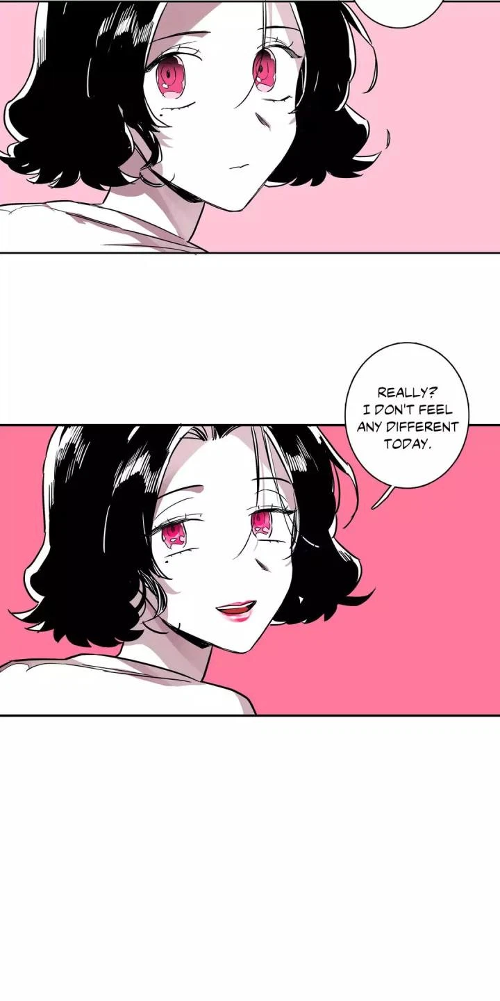 Chapter 21, page 10