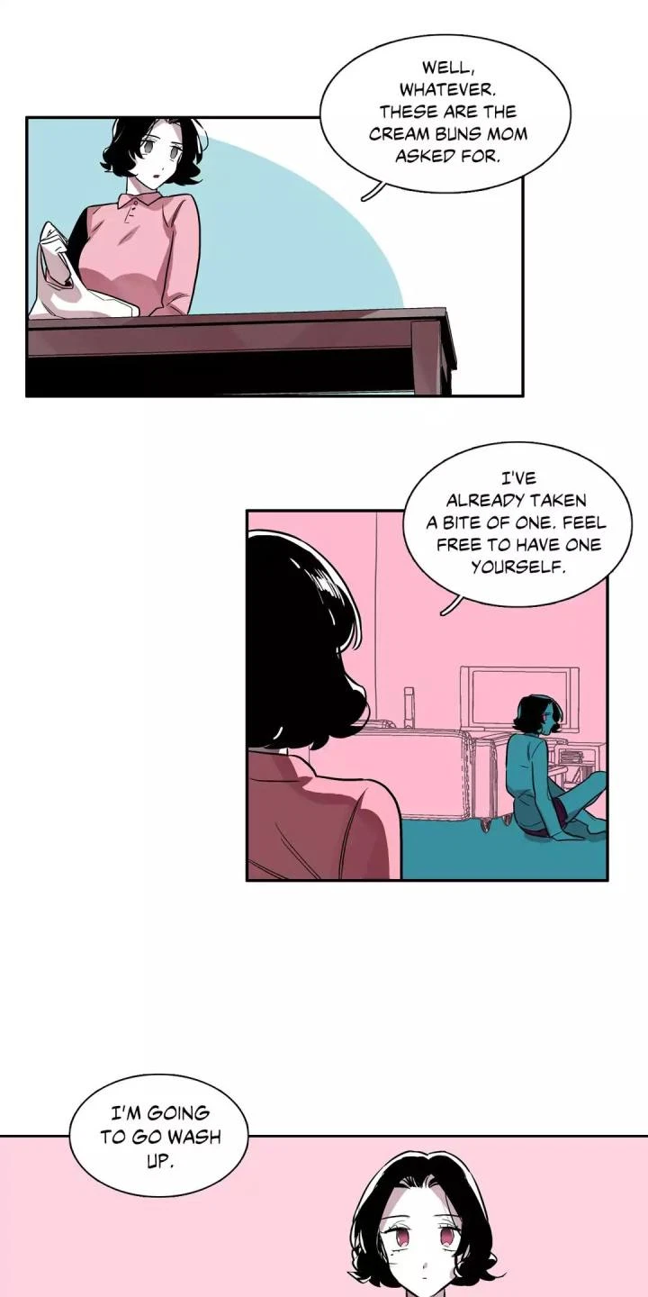 Chapter 21, page 11