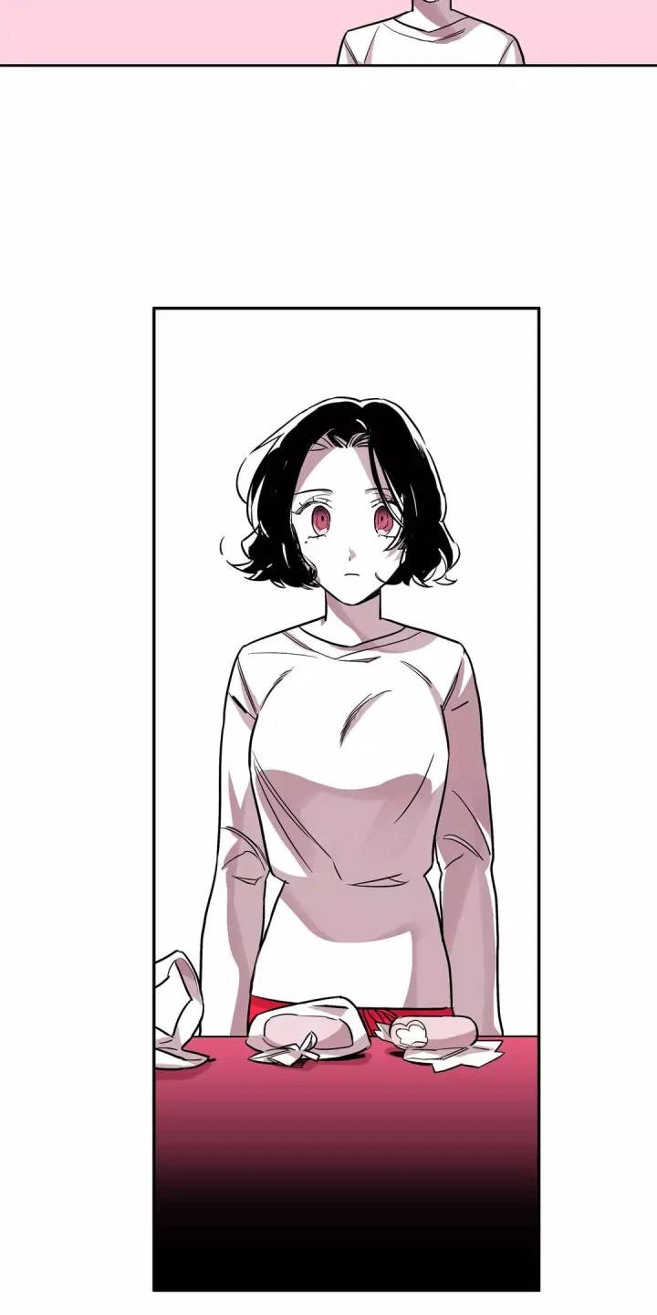 Chapter 21, page 12