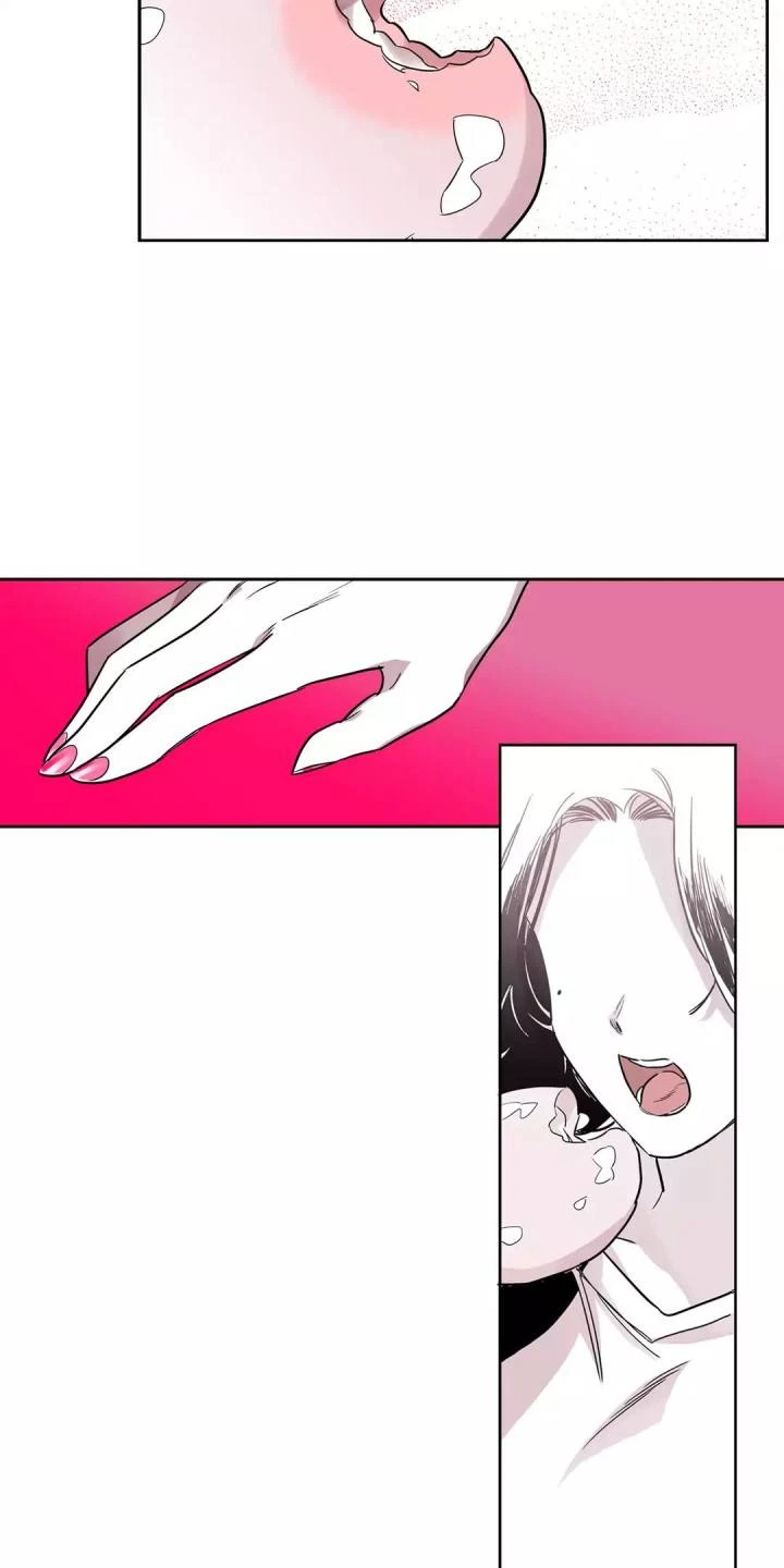Chapter 21, page 14