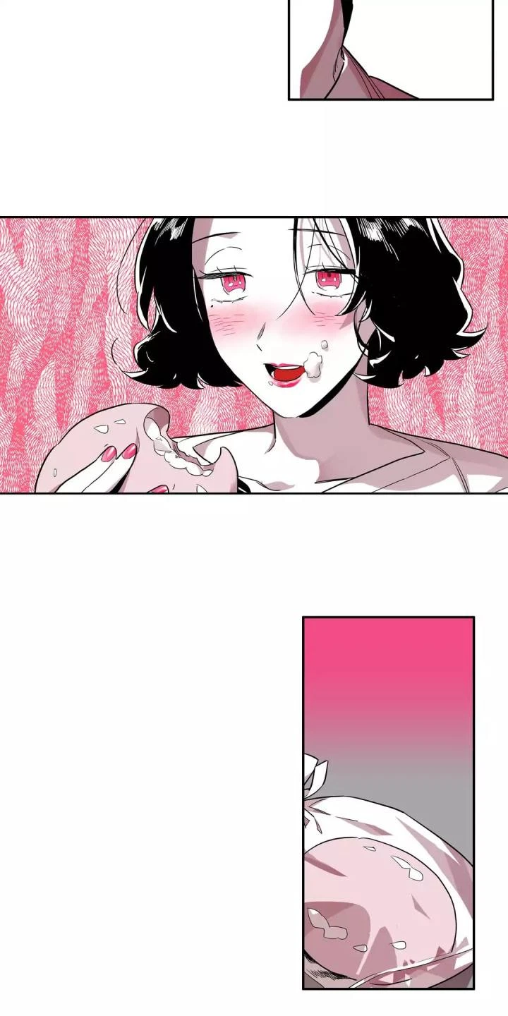 Chapter 21, page 16