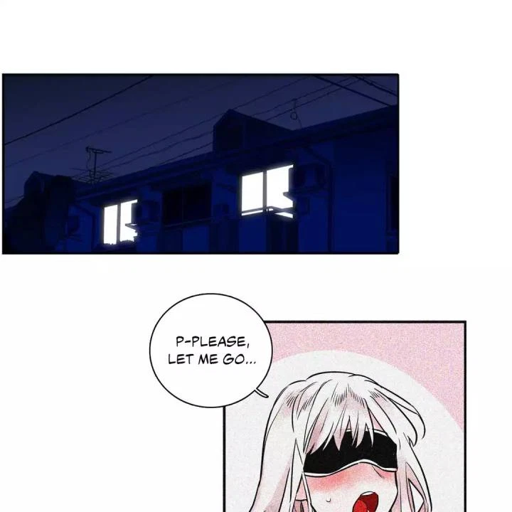 Chapter 21, page 18