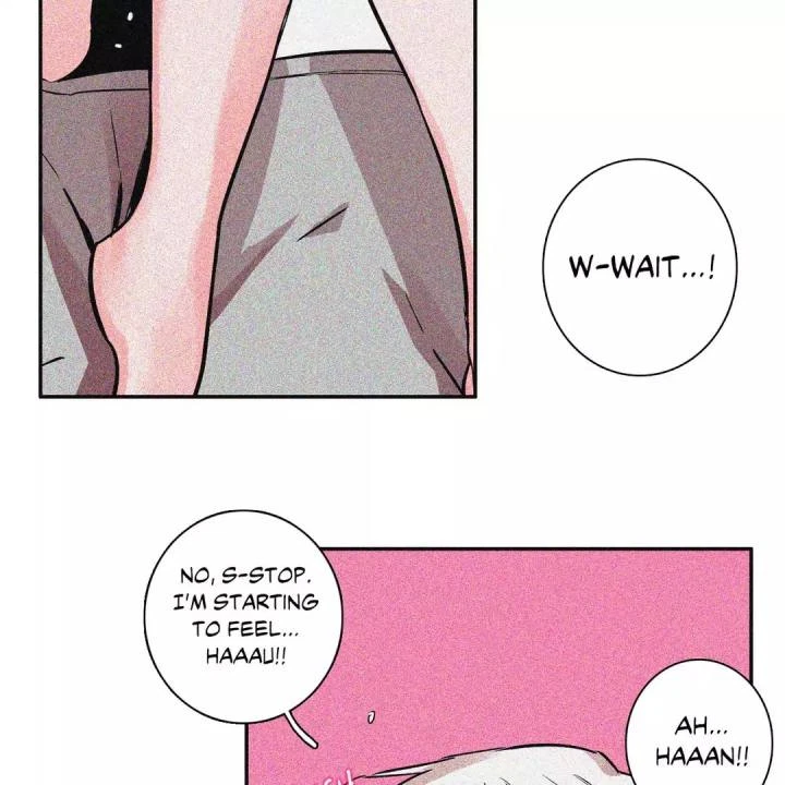 Chapter 21, page 20