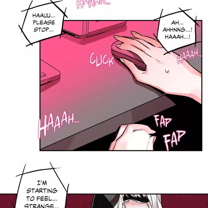Chapter 21, page 23