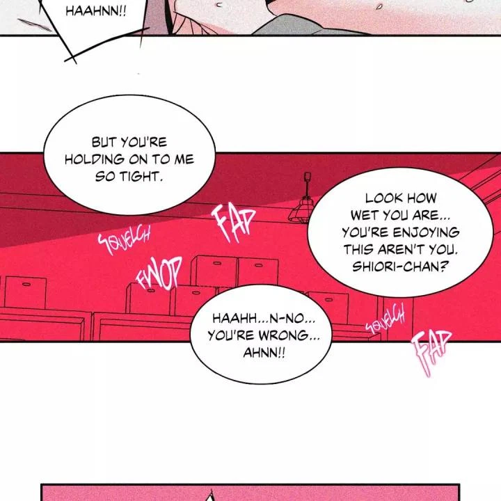 Chapter 21, page 27