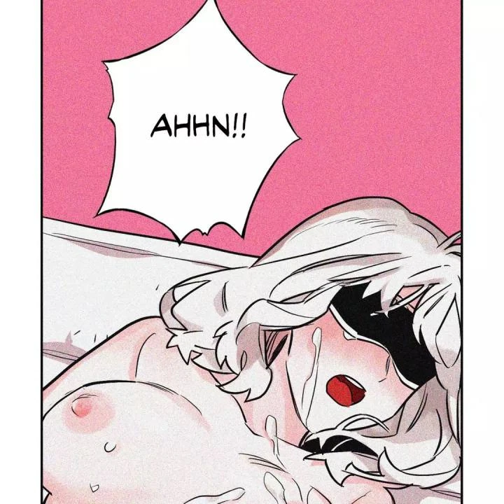 Chapter 21, page 28
