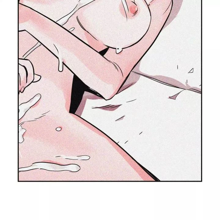 Chapter 21, page 29