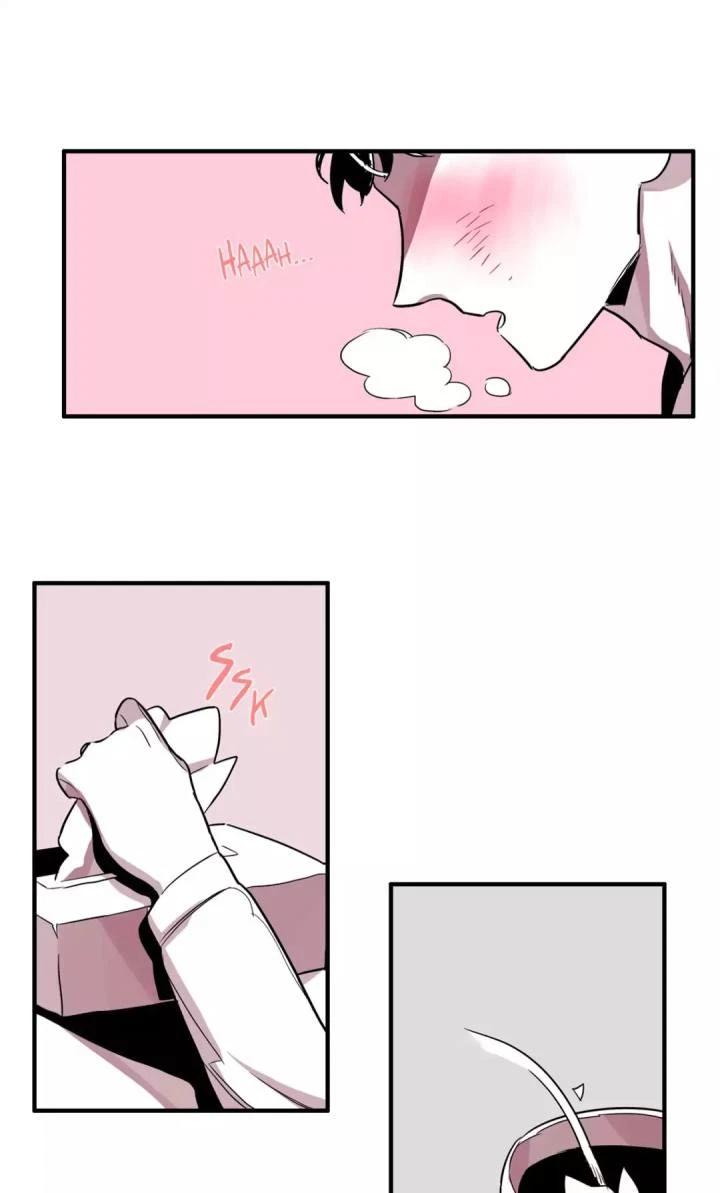 Chapter 21, page 30