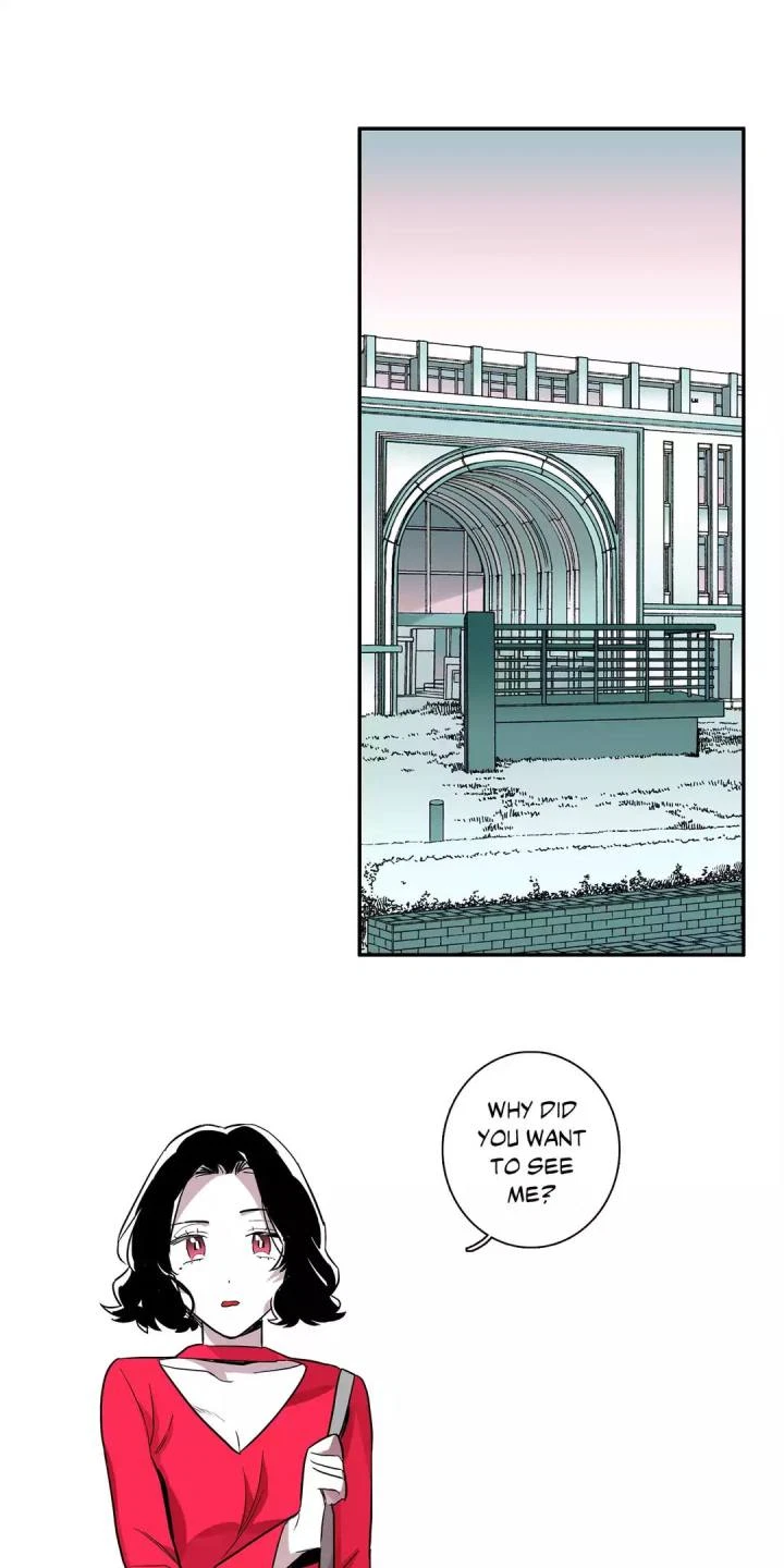 Chapter 21, page 32