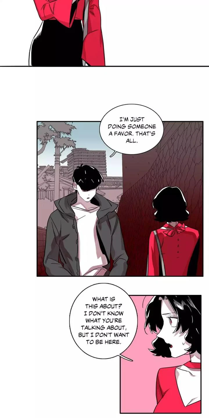 Chapter 21, page 33