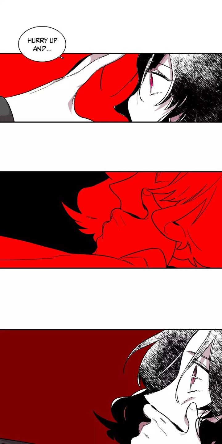 Chapter 21, page 34