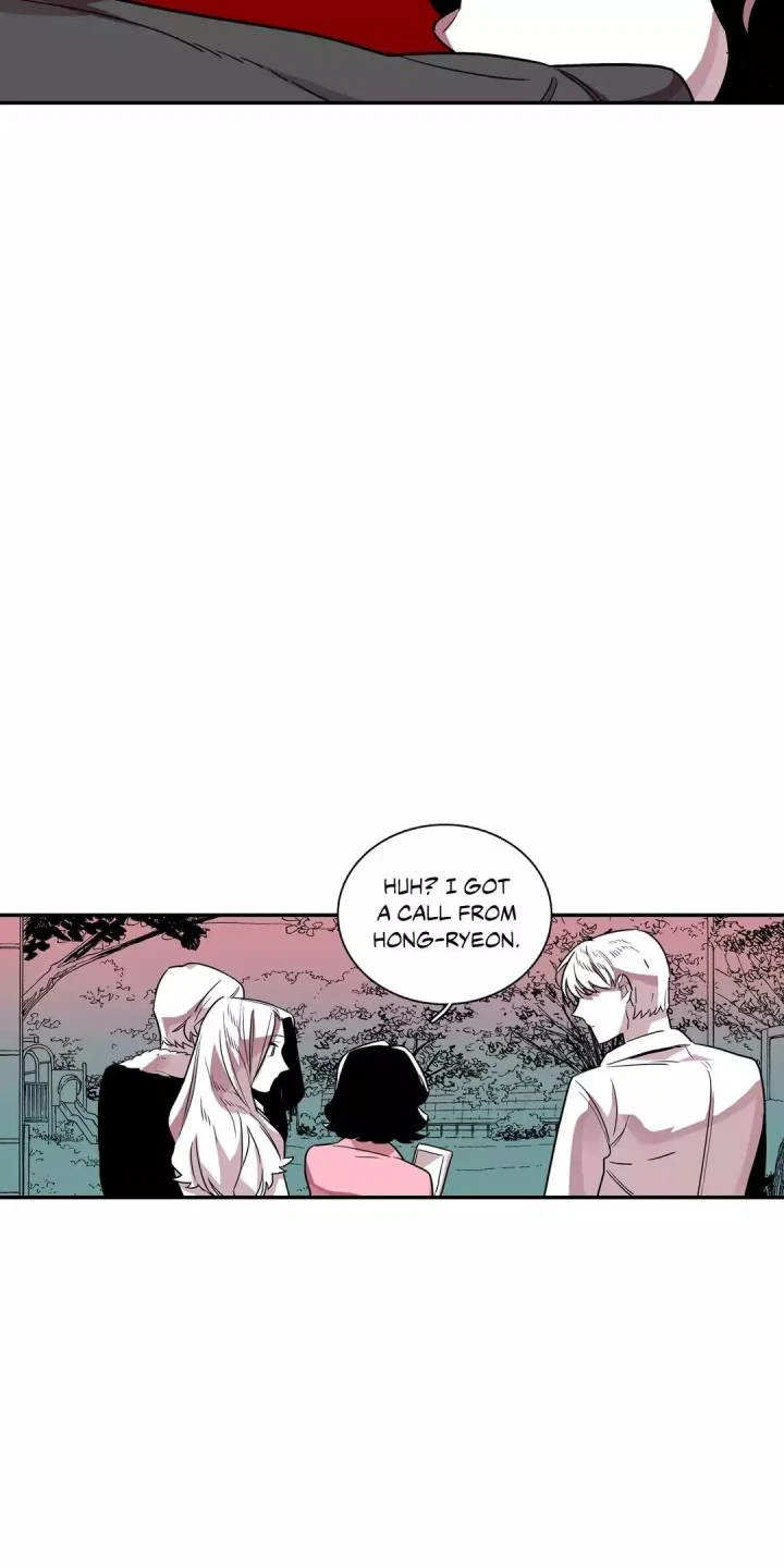 Chapter 21, page 35