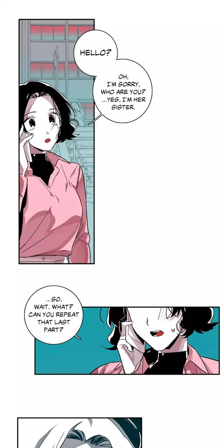 Chapter 21, page 36