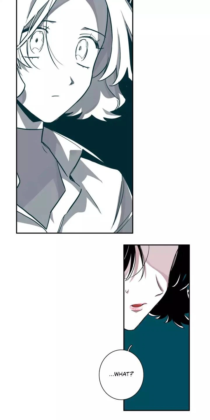 Chapter 21, page 37