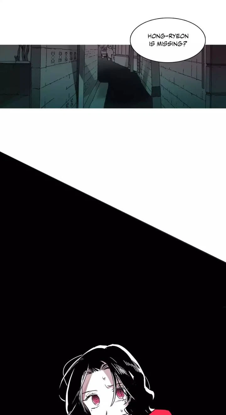 Chapter 21, page 38