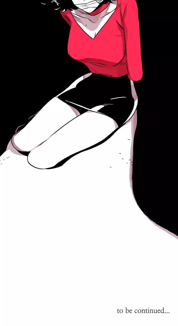 Chapter 21, page 39