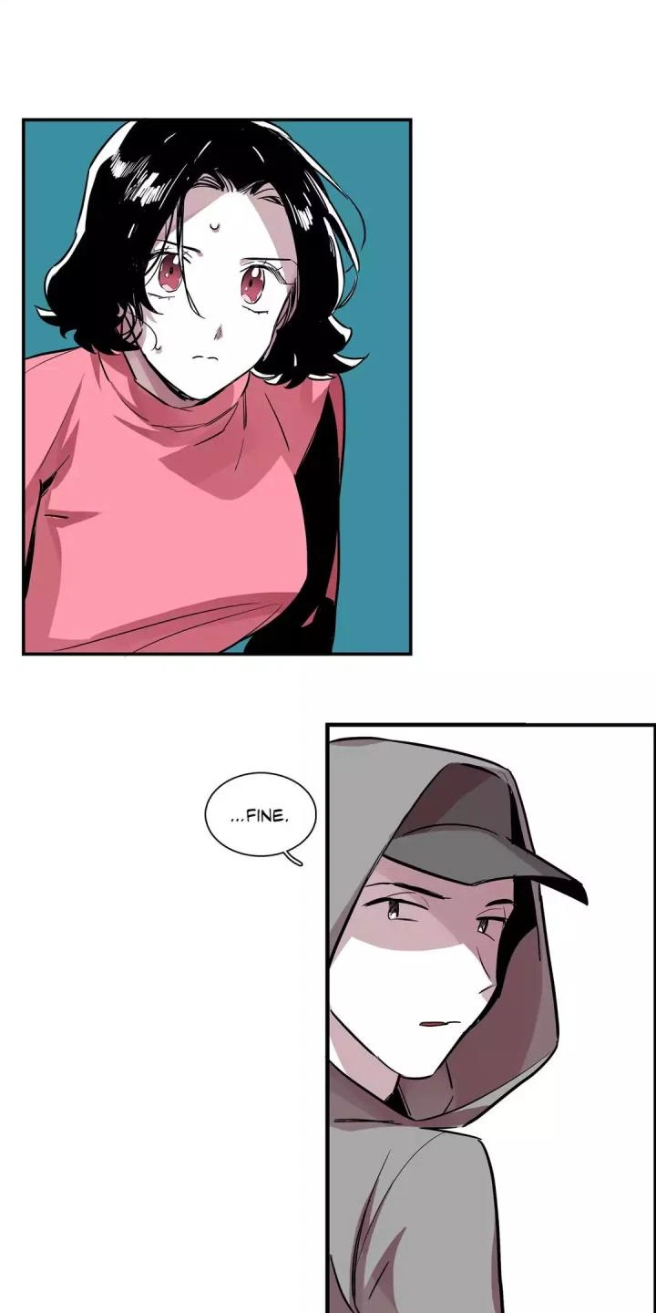 Chapter 21, page 5
