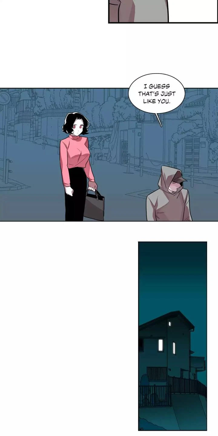 Chapter 21, page 6