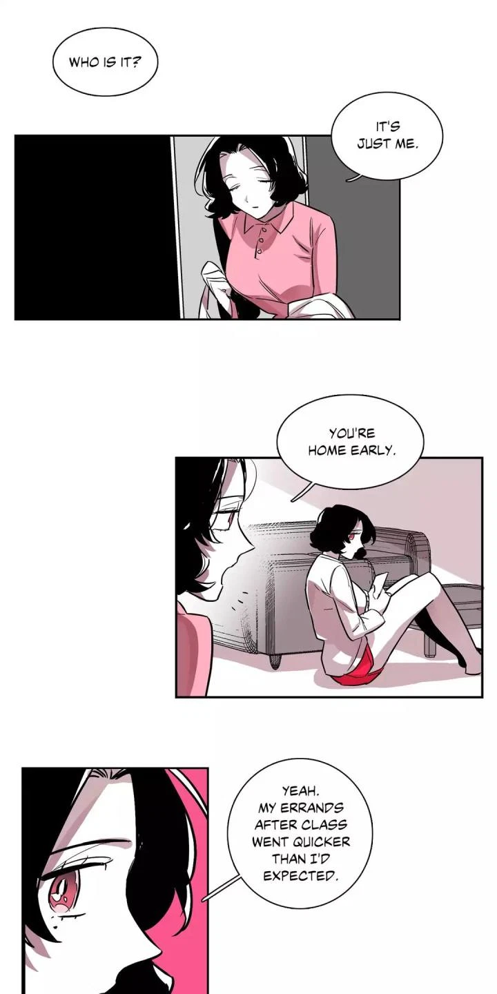 Chapter 21, page 7