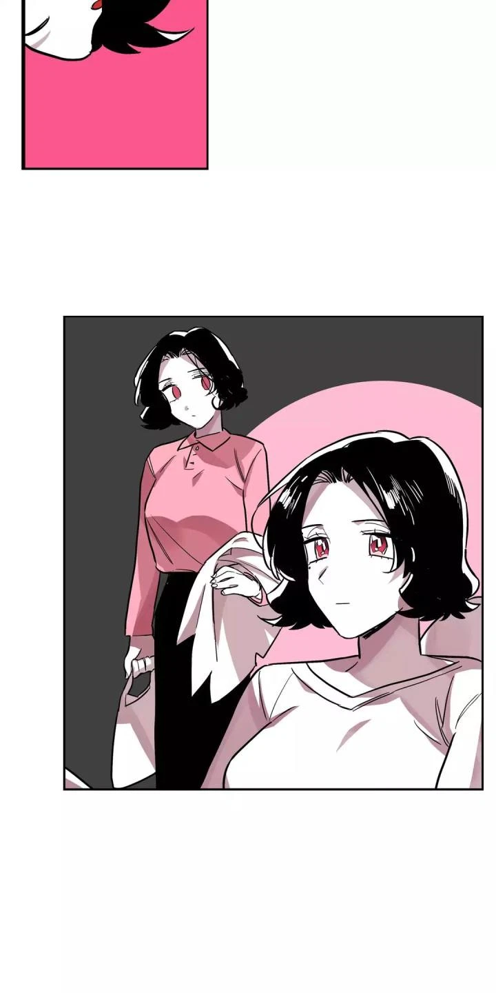 Chapter 21, page 8