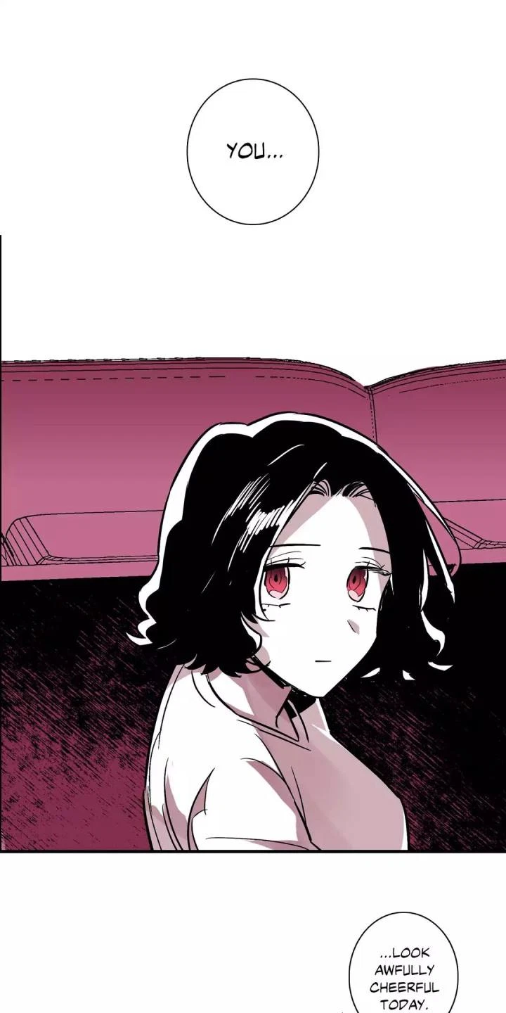 Chapter 21, page 9