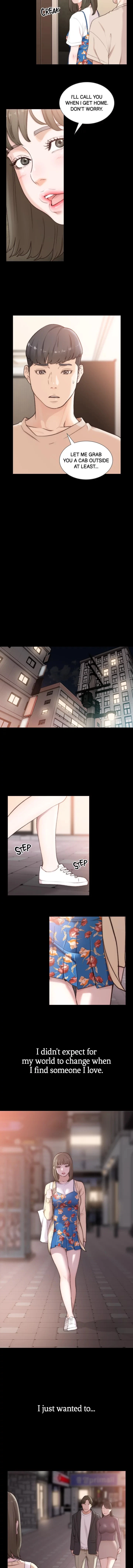 Chapter 44, page 10