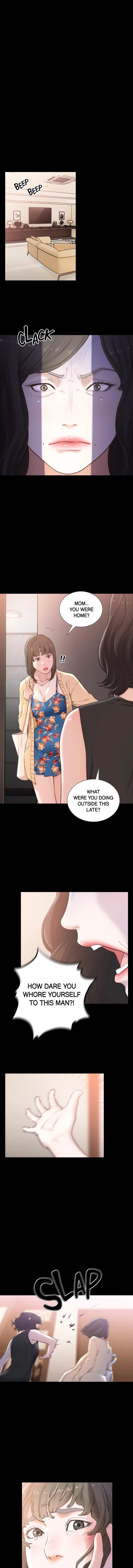Chapter 44, page 12