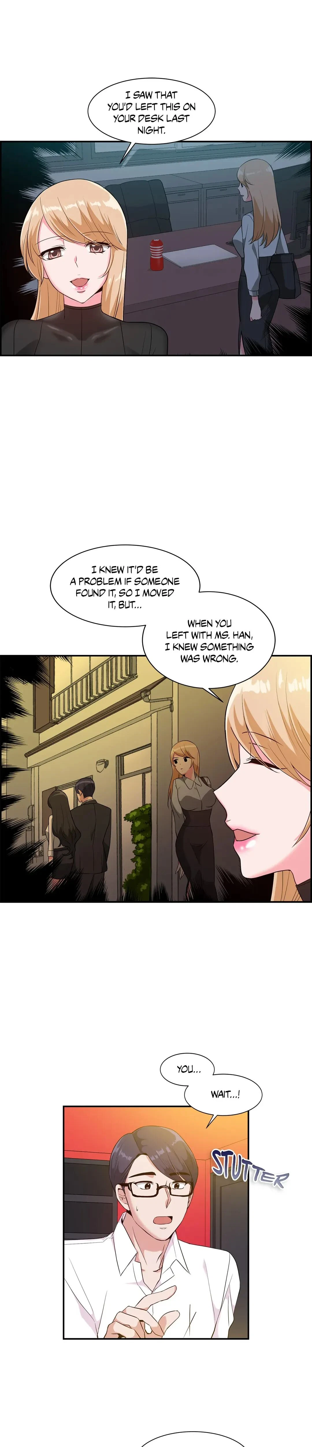 Chapter 29, page 10